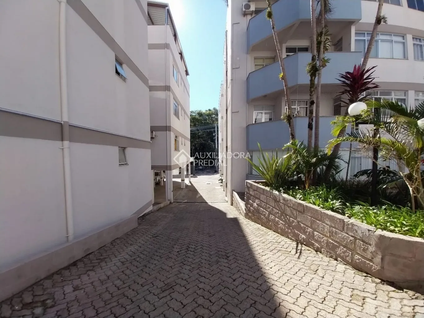 Apartamento no 3º andar com 3 quartos e varanda — photo 31