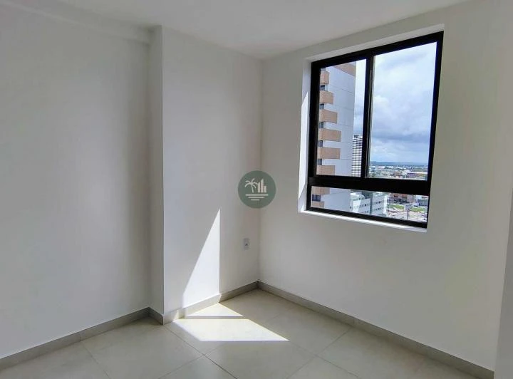75 m² apartment with 3 bedrooms and 2 parking spots — photo 2