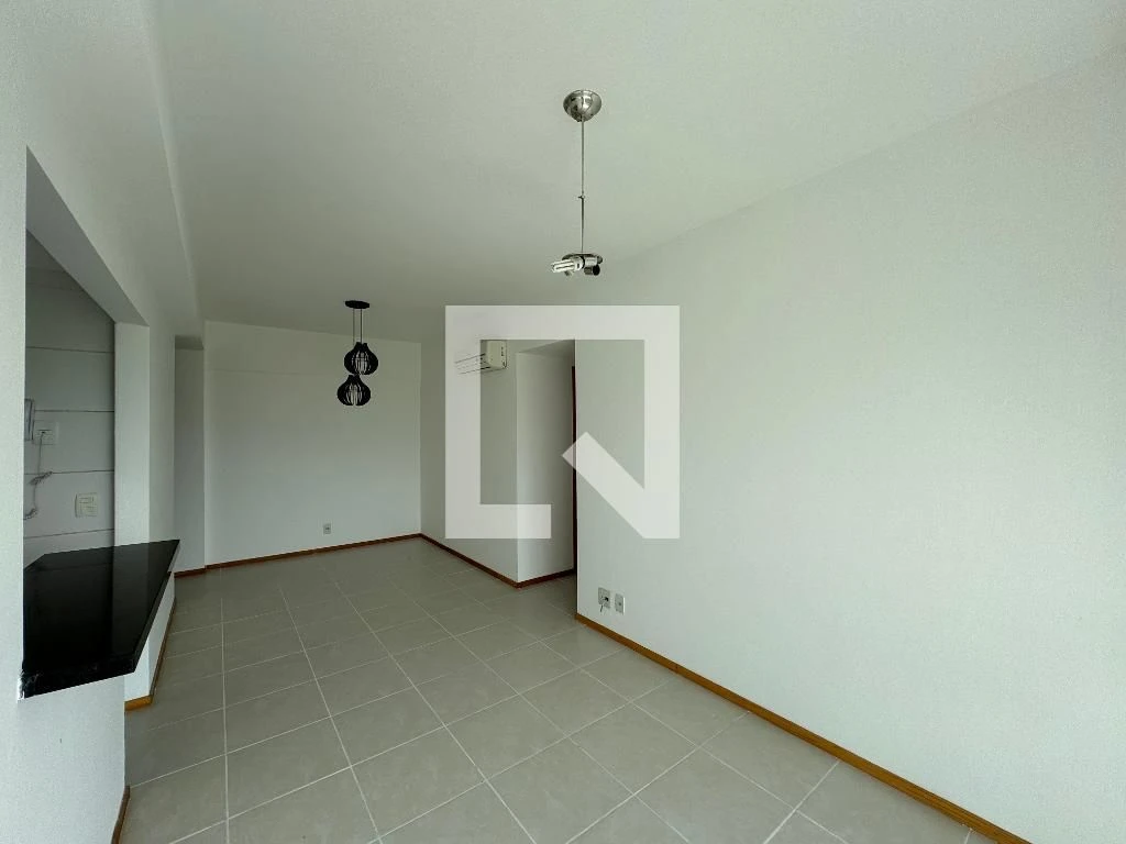 Furnished apartment, 84 m², with a grill on the balcony — photo 38