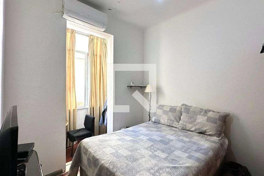 Мебльована квартира з 3 спальнями та 2 ванними 81 м² — photo 19