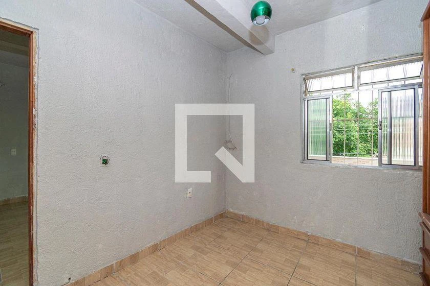 Casa de 238 m² e 3 quartos, Irajá — photo 11