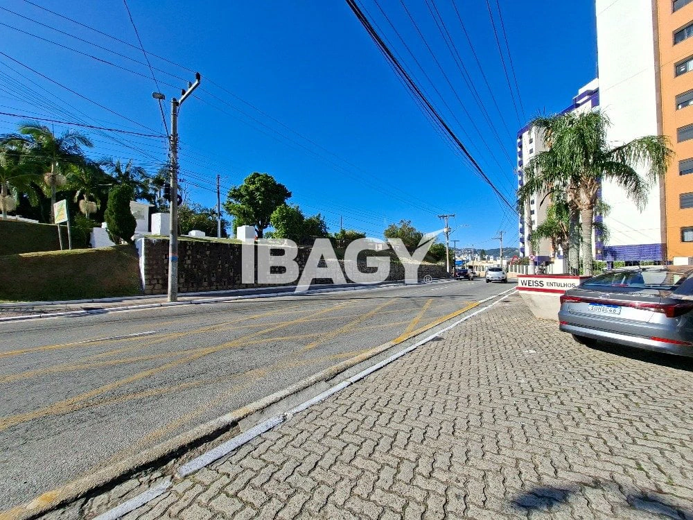 98 m² apartment with a private BBQ and a private pool — photo 26