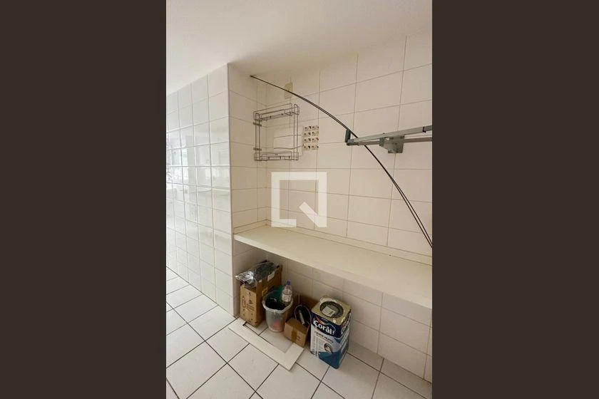 Квартира 87 м² з видом на гори та робочим місцем — photo 36