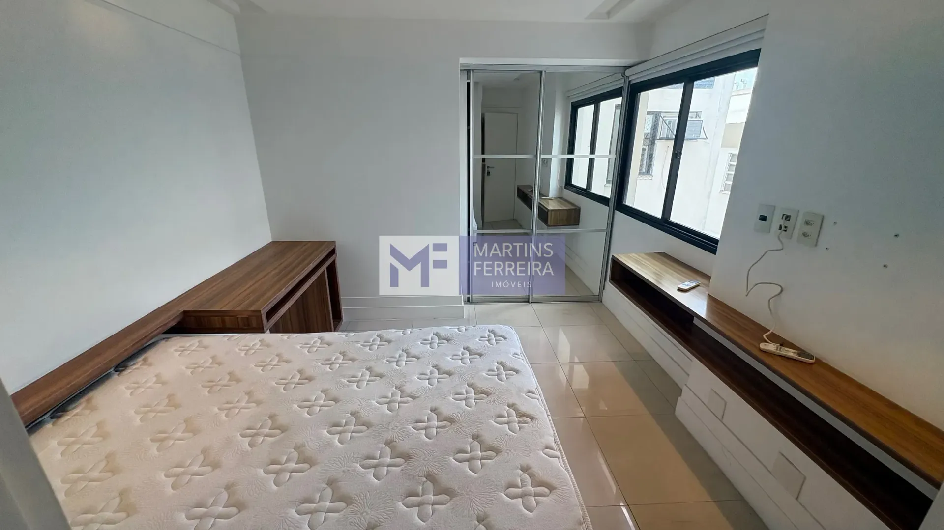 Penthouse with 4 bedrooms, 5 bathrooms and 3 parking — photo 10