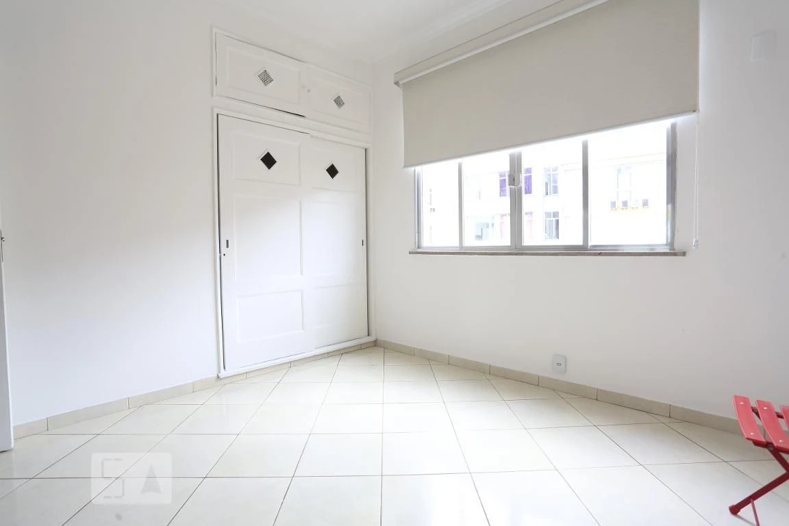 3-bedroom apartment with 2 bathrooms and no parking — photo 10