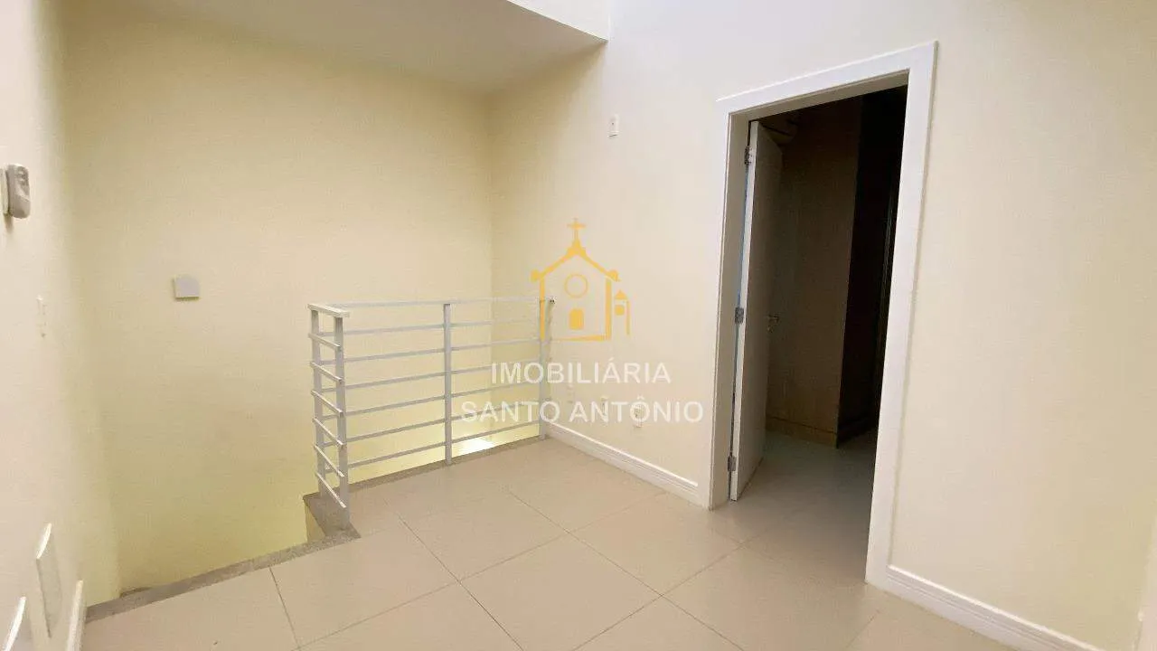 Condo house with 3 en-suite bedrooms and 4 baths, 190 m² — photo 39