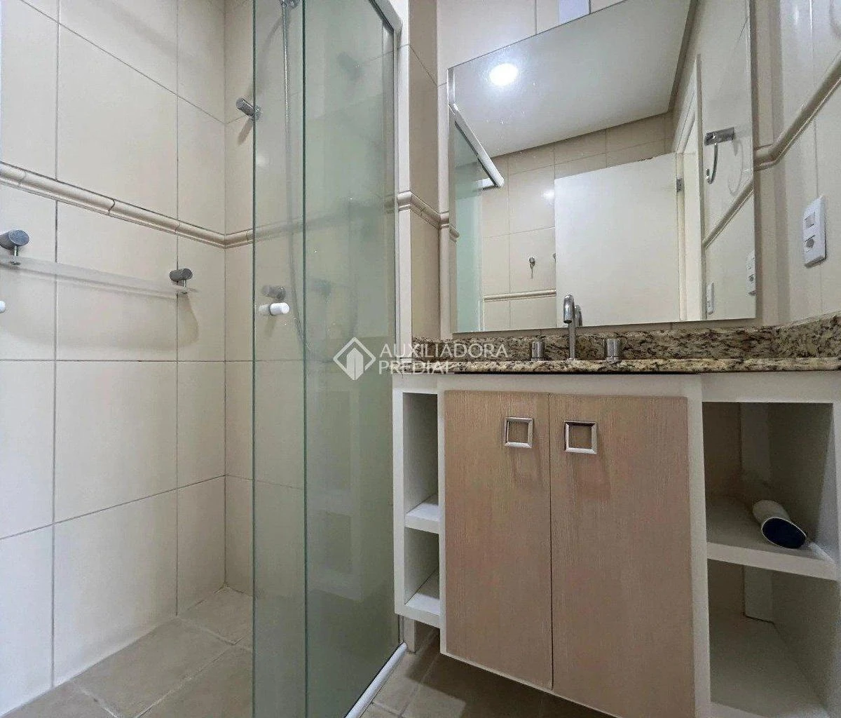Квартира 85 м² с 2 спальнями и 1 парковкой — photo 6