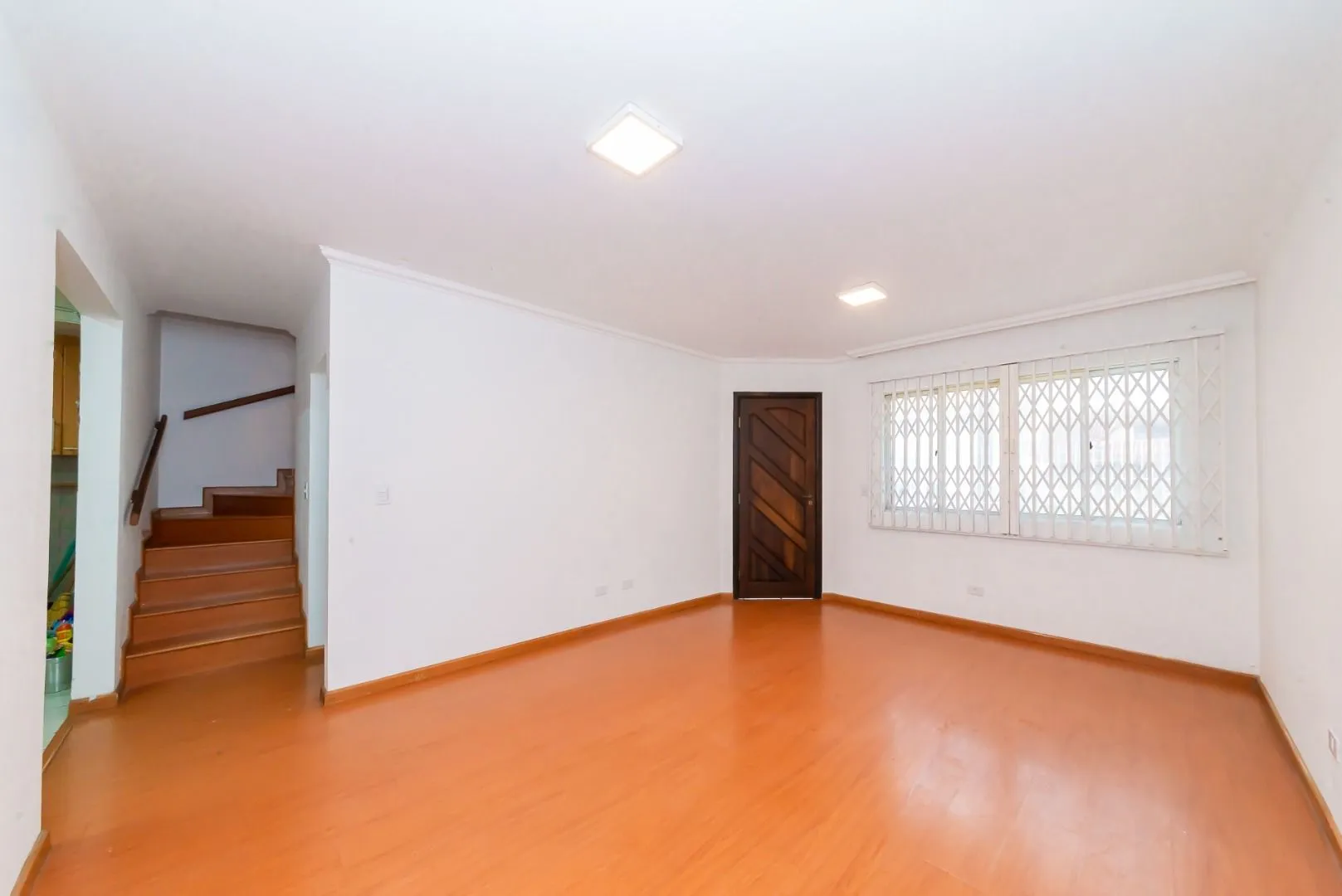 House, 170 m², with a jacuzzi — photo 9
