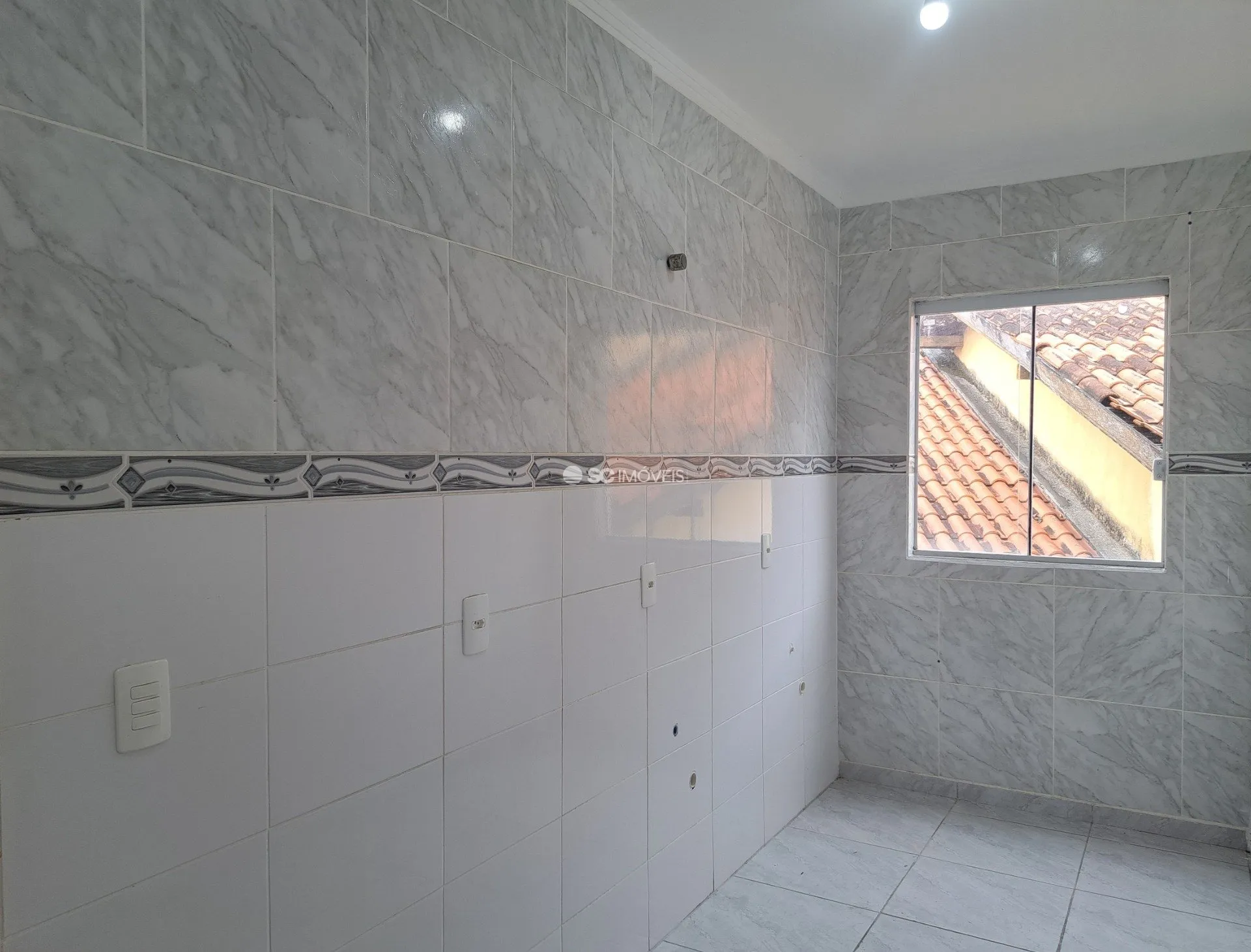 Квартира 58 м², 2 спальни, Флорианополис — photo 14