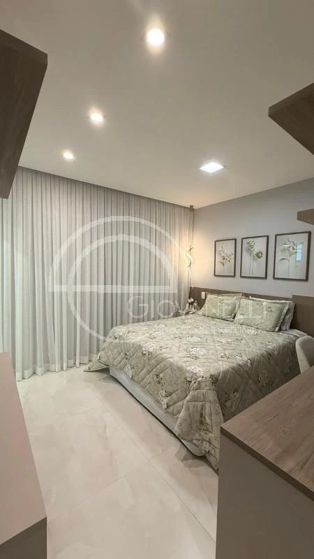 Furnished triplex house with 4 en-suite rooms — photo 22