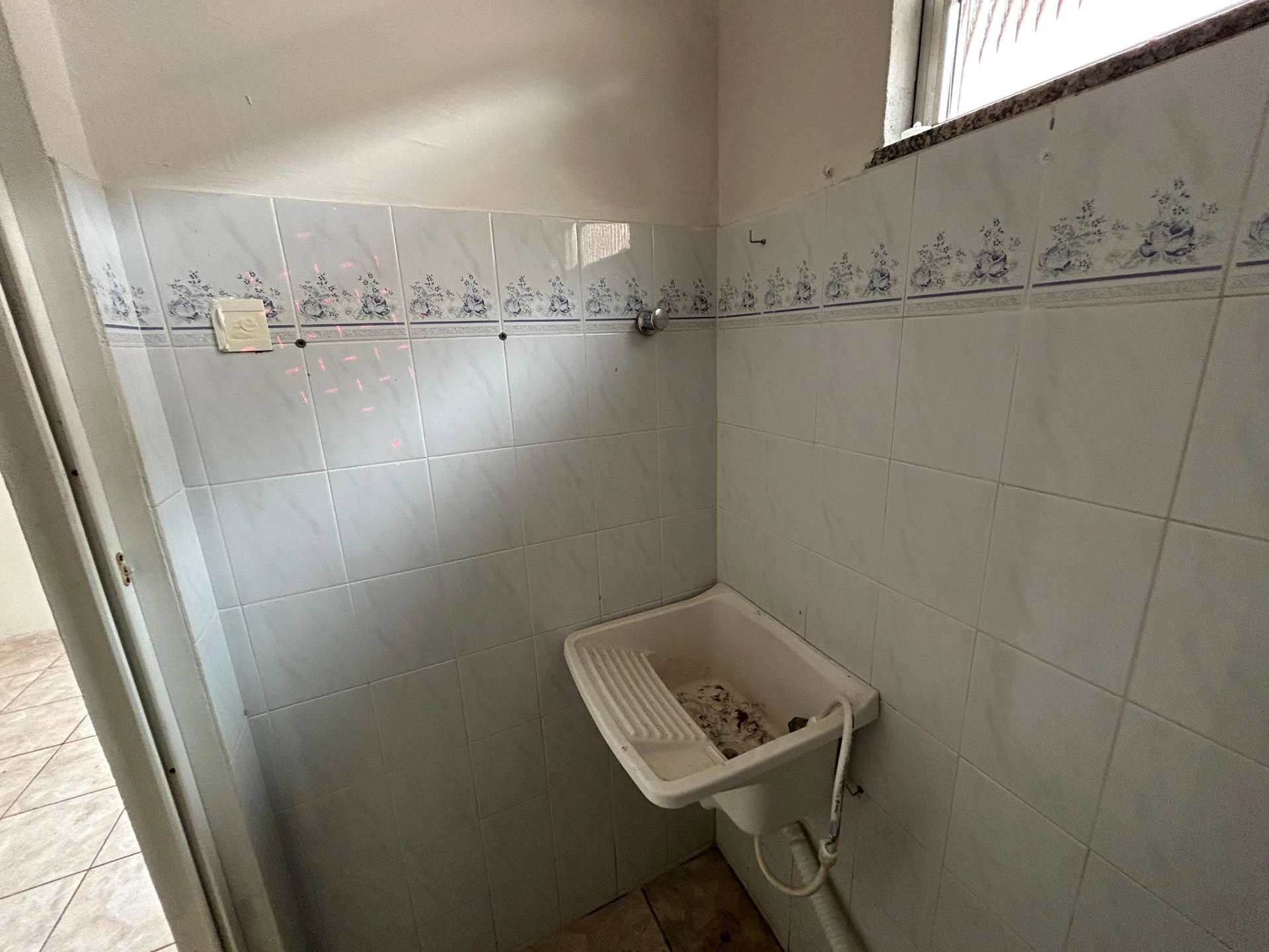 Monoambiente de 24 m² — photo 10