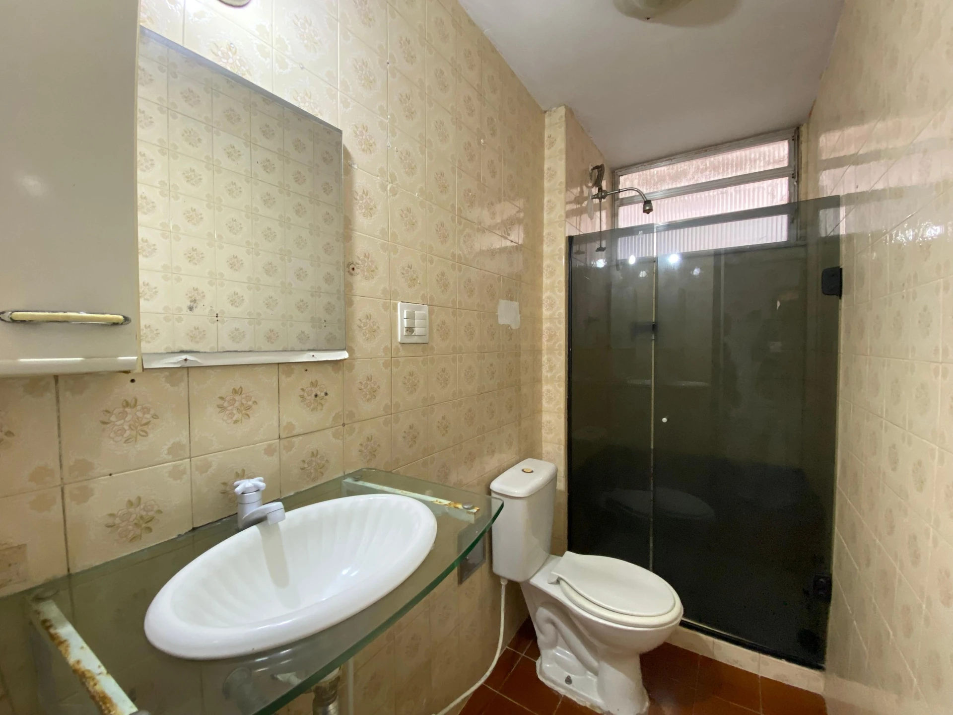 2-bedroom, 47 m² apartment in Rio de Janeiro — photo 4