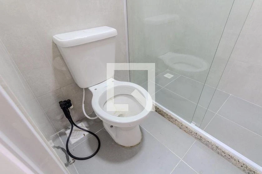 House with 2 bedrooms and open-plan kitchen, 106 m² — photo 21