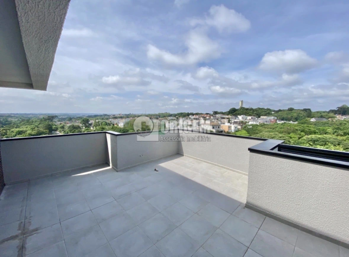 Apartamento con cocina abierta, 2 dormitorios y terraza — photo 3