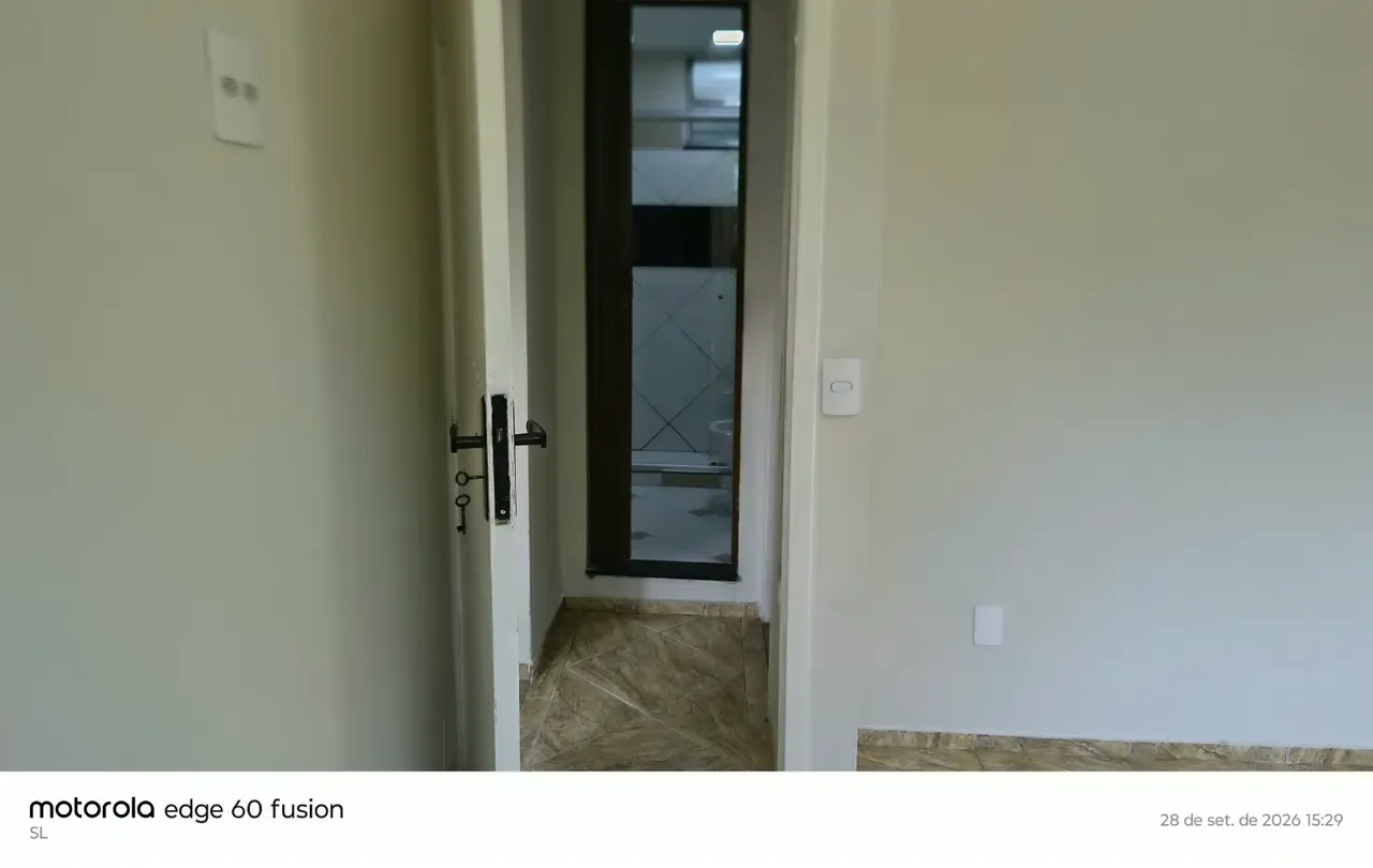 2-bedroom, 50 m² apartment in Rio de Janeiro — photo 28