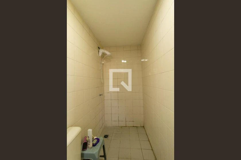 Apartment with 3 bedrooms and a balcony — photo 13