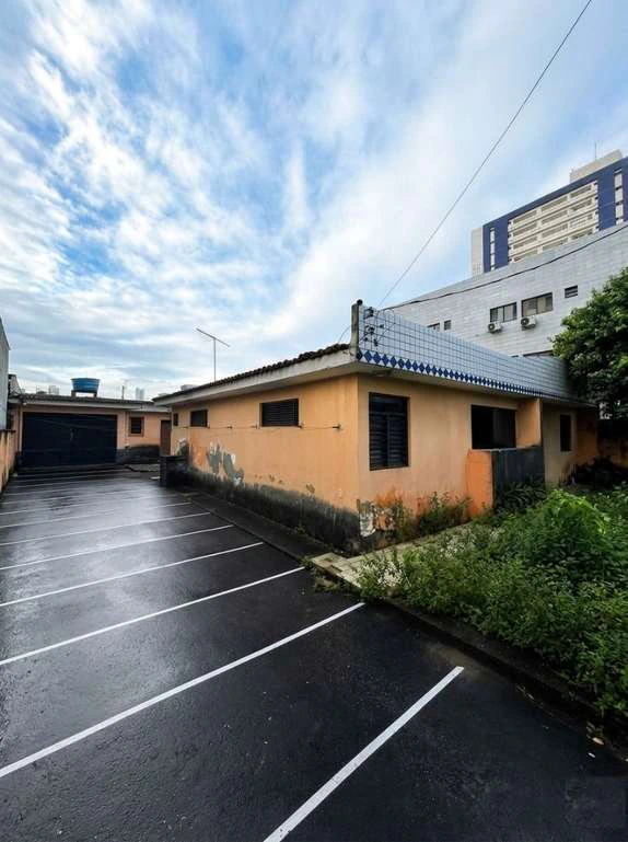 Casa com 4 quartos e 2 suítes — photo 3