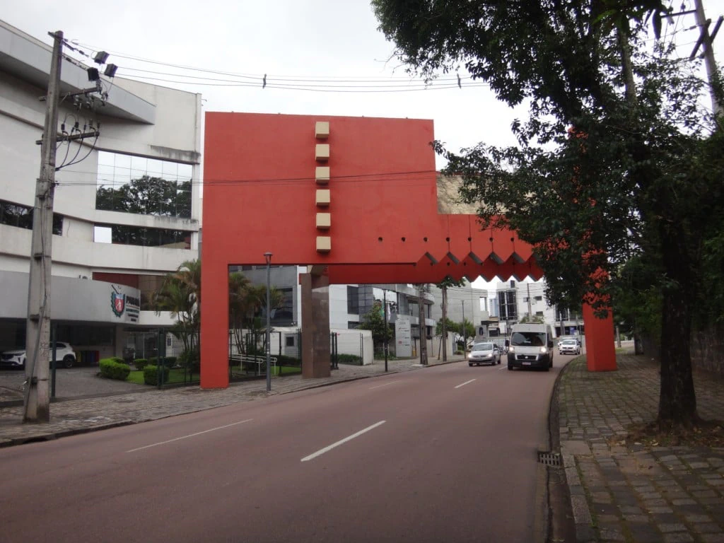 Apartamento, 145 m², com piso de madeira ou laminado — photo 29