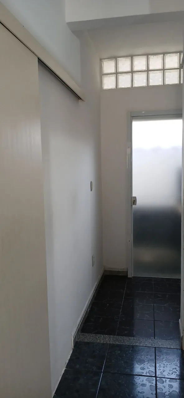 2-bedroom house with a home office — photo 18