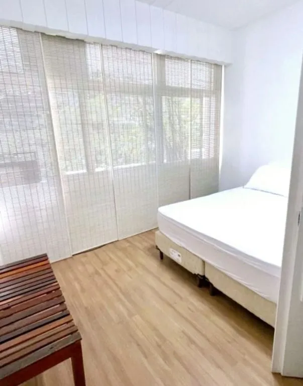 Ванна та 5 спалень: квартира 677 м² — photo 14