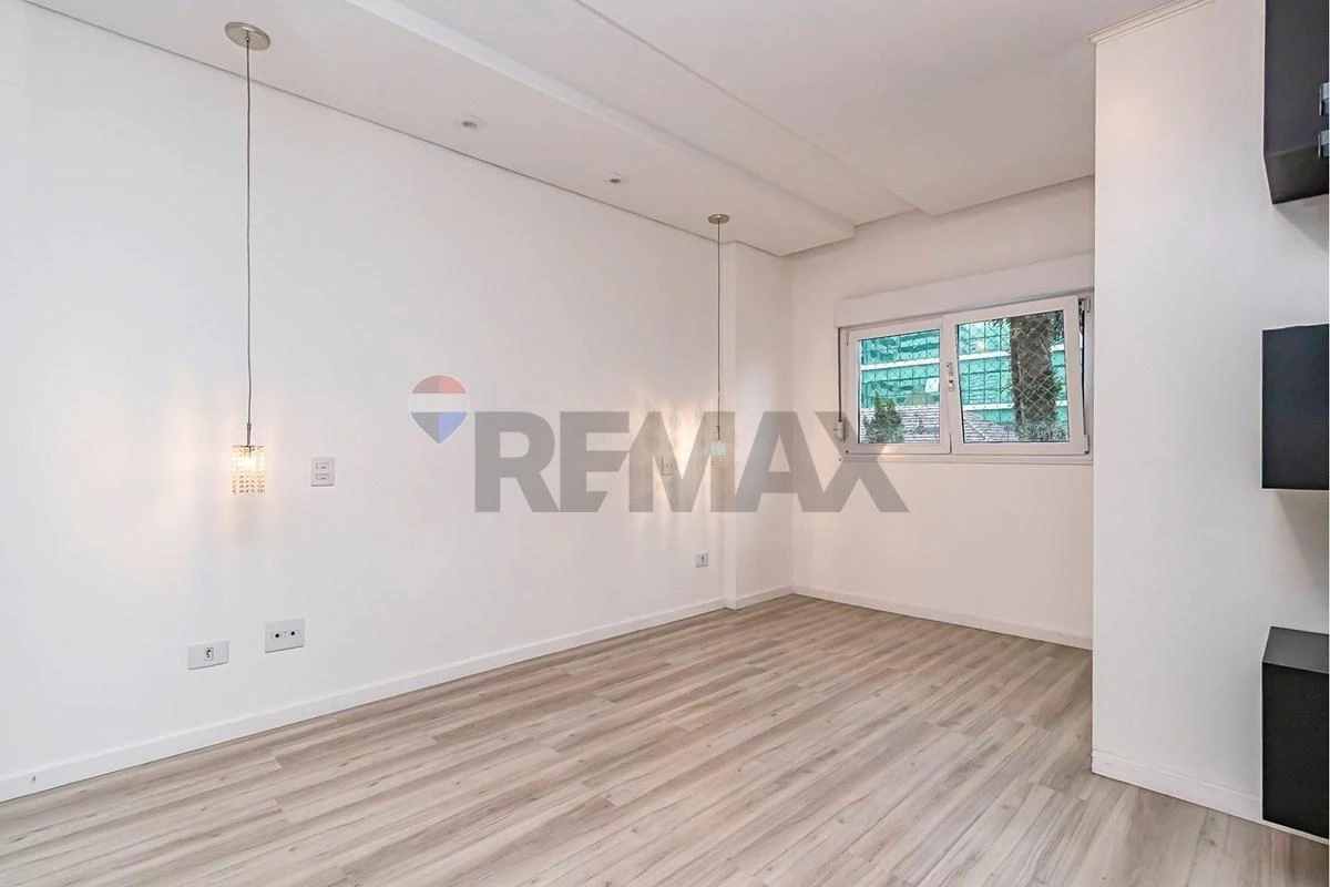 Apartment, 89 m², with a bathtub — photo 15