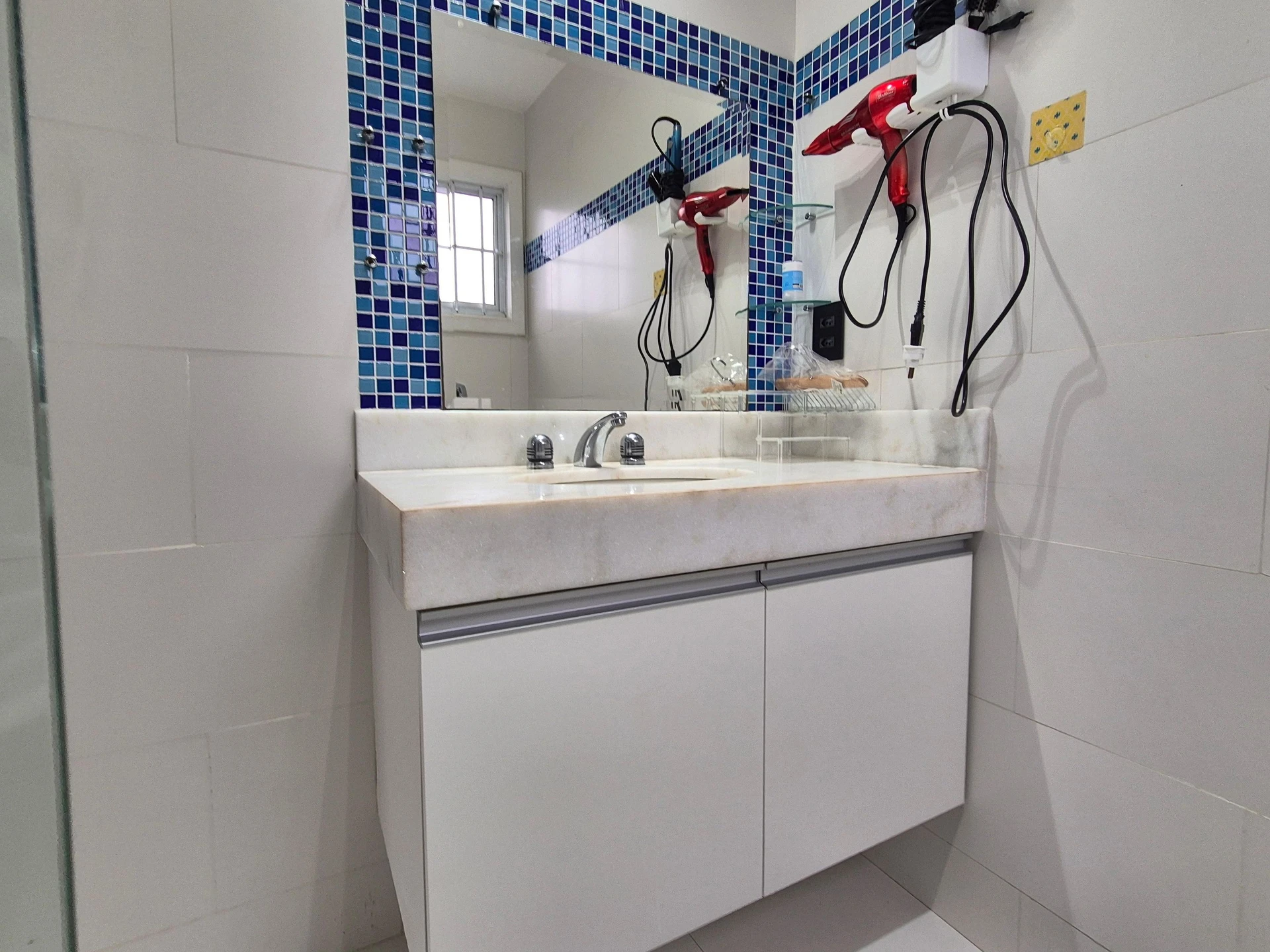 Furnished house, 400 m², with a dishwasher — photo 21