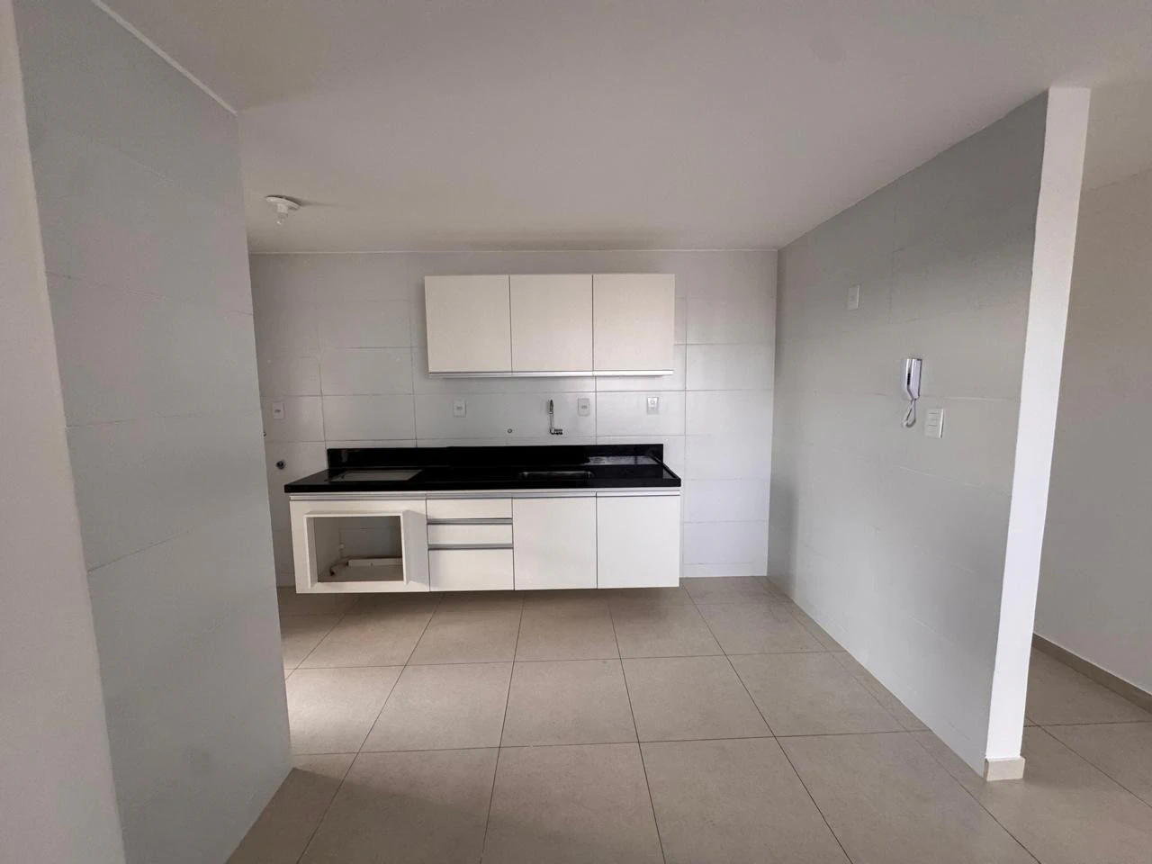 Apartamento de 2 quartos em condomínio com sauna — photo 5