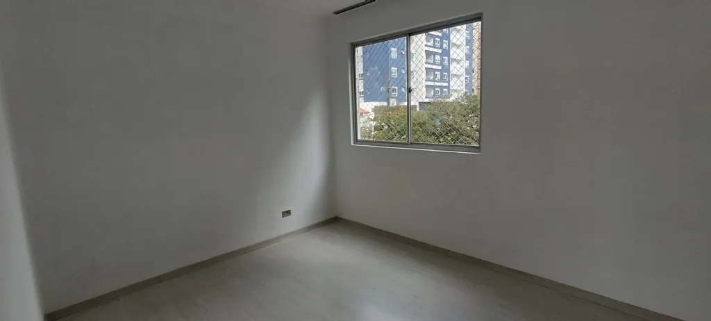 3-bedroom apartment with 104 m² and 1 parking spot — photo 3
