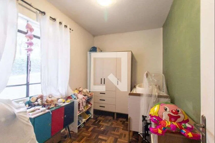 2-bedroom apartment with 2 bathrooms and 63 m² — photo 5