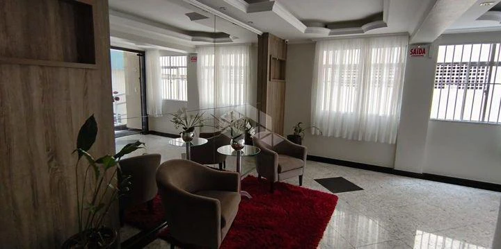 Apartamento de 74 m² con 2 dormitorios y parking cubierto — photo 4