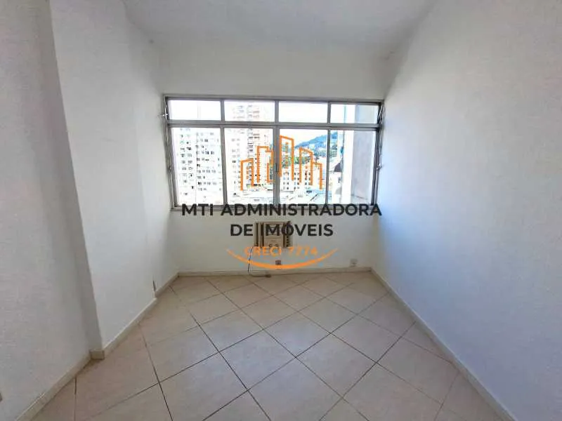 2-bedroom, 70 m² apartment in Rio de Janeiro — photo 19