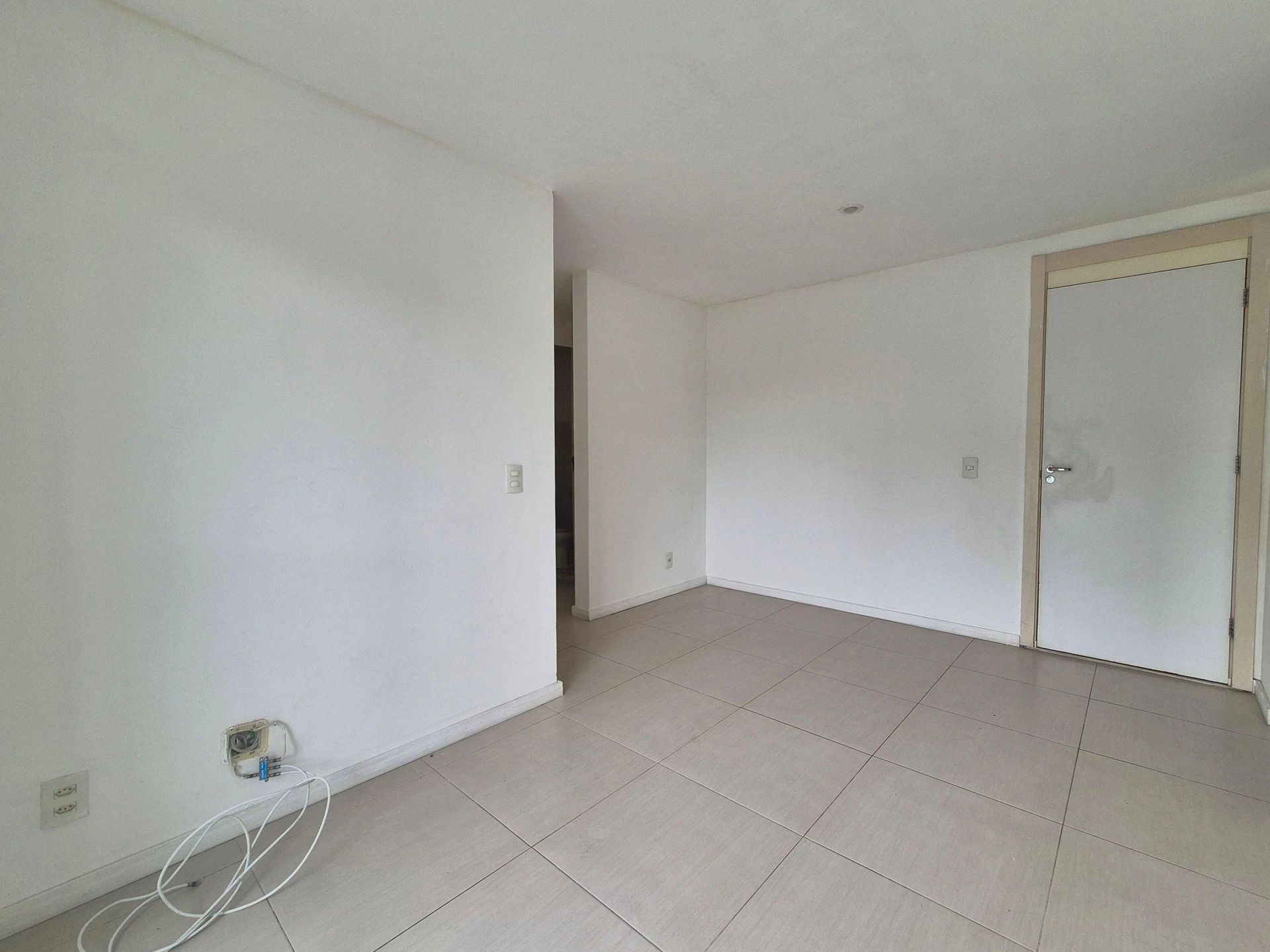 Квартира з 2 спальнями та видом на парк — photo 23
