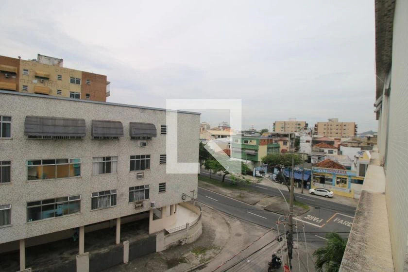 Apartamento, 86 m², com máquina de lavar — photo 9