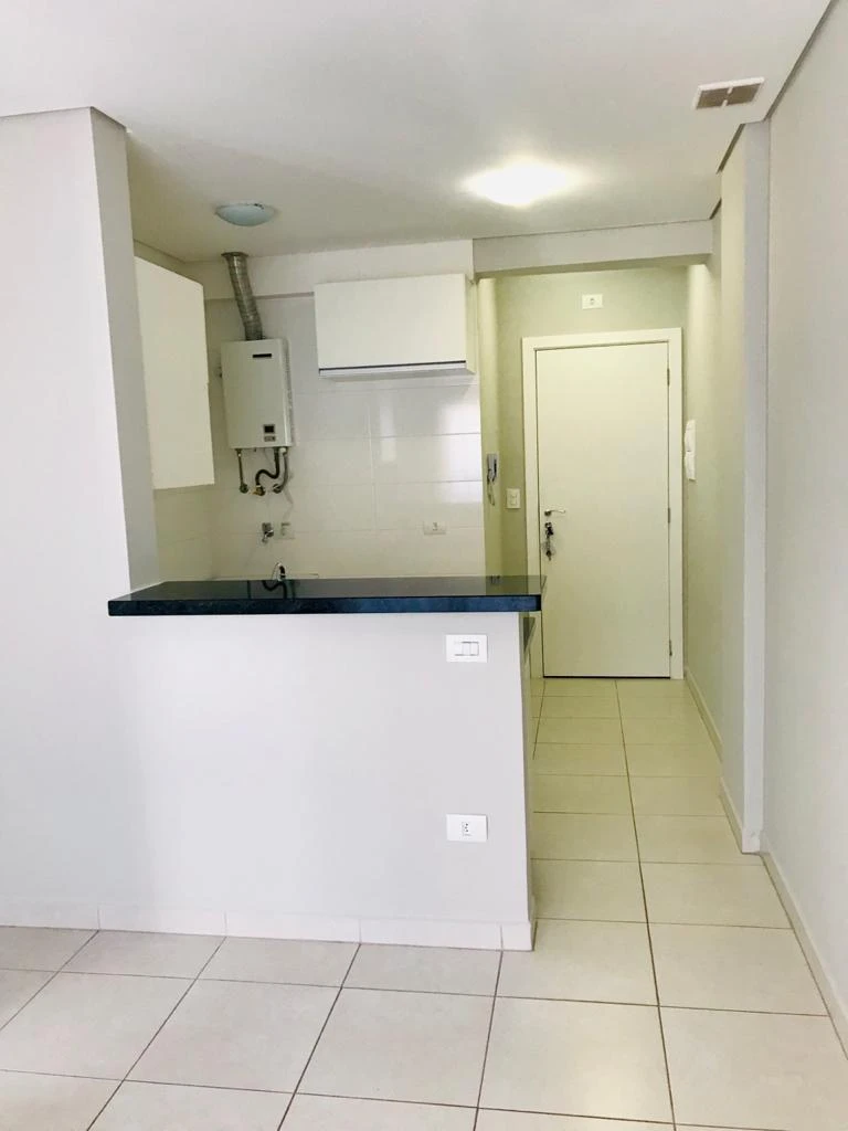 2-bedroom apartment, 1 with its own bathroom, 51 m² — photo 2