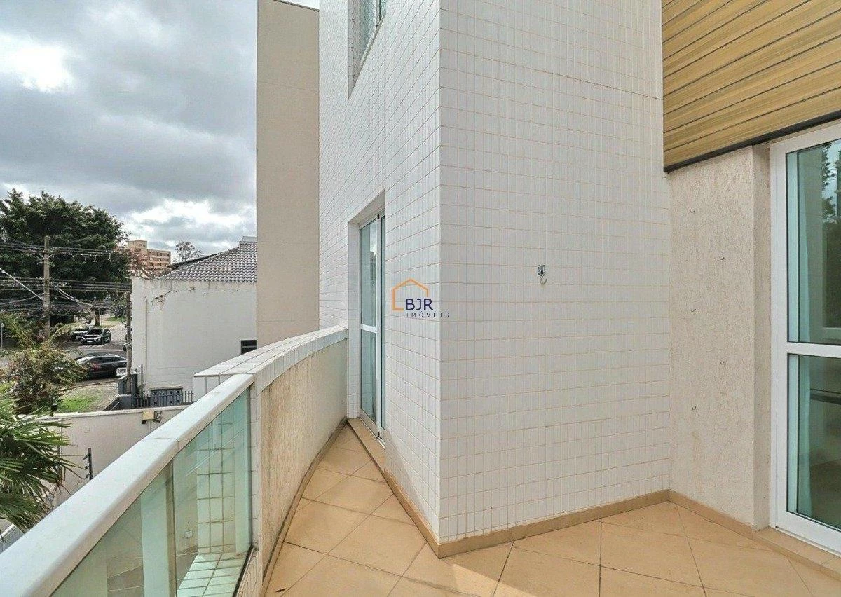103 m² apartment with 2 bedrooms and 1 parking spot — photo 23
