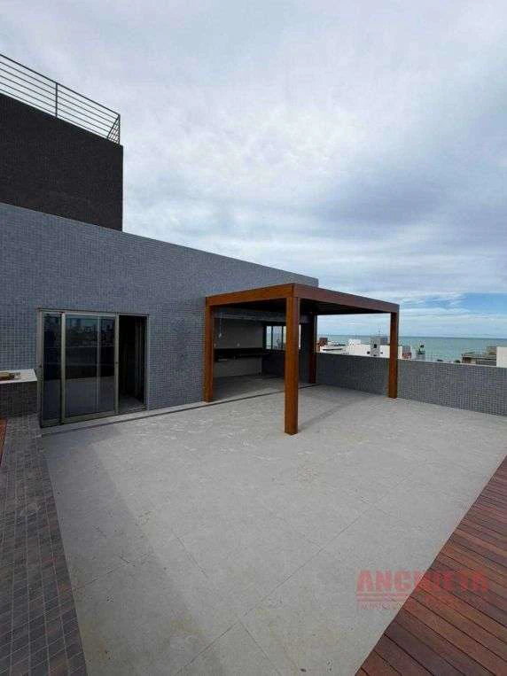 55 m² apartment with 2 bedrooms and 1 parking space — photo 3