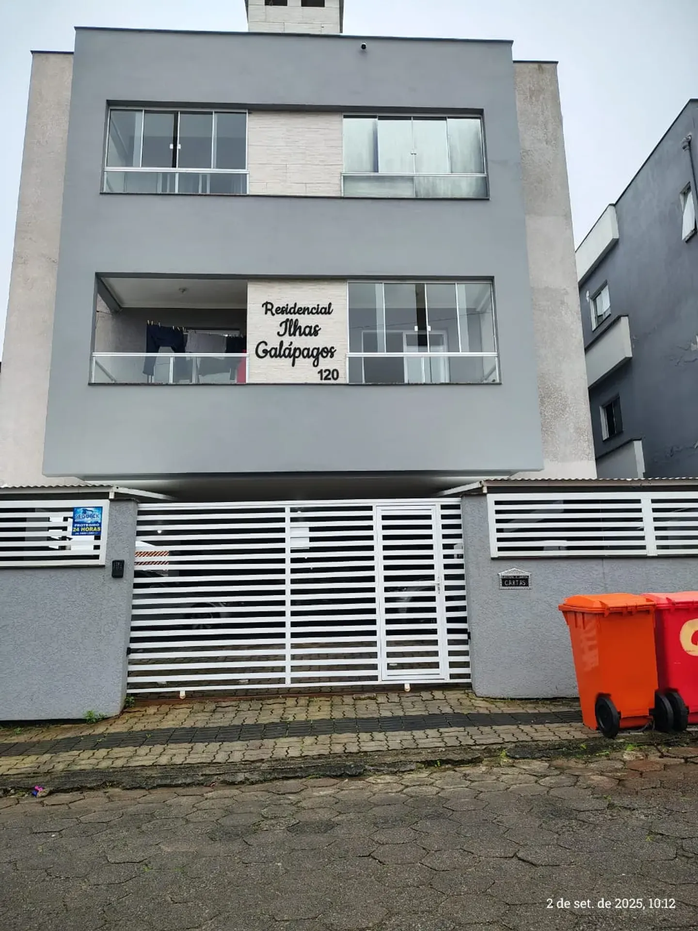 Квартира с 2 спальнями, с ванной, 65 м² — photo 4