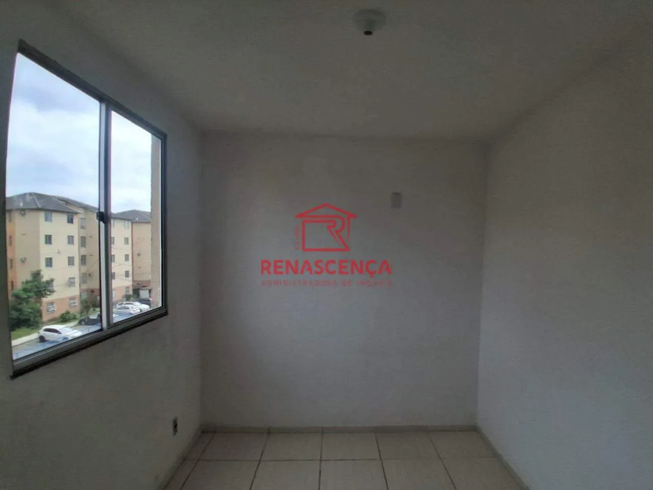 2-bedroom apartment, 40 m² — photo 18