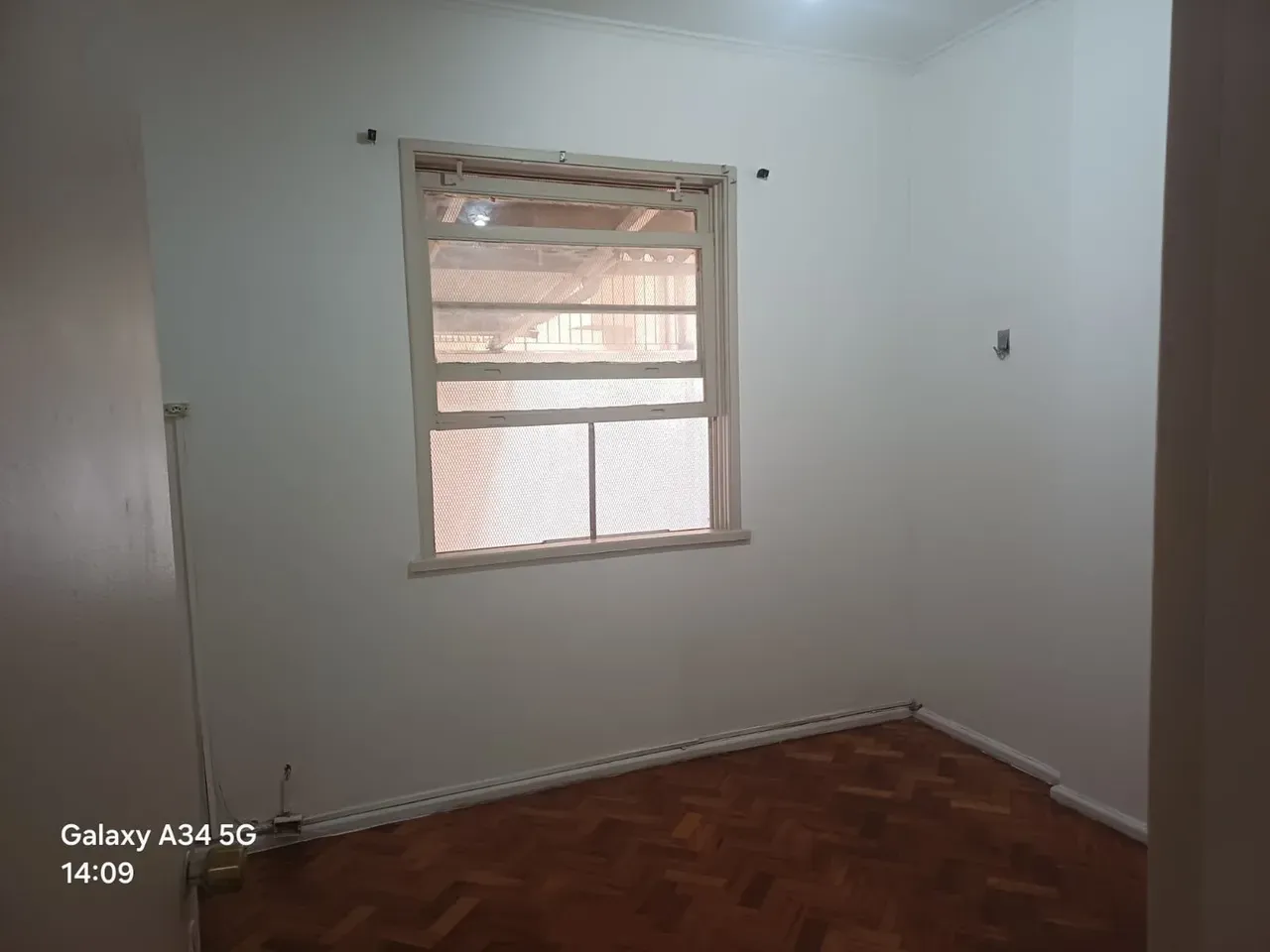 Apartamento, 91 m², com banheira — photo 23