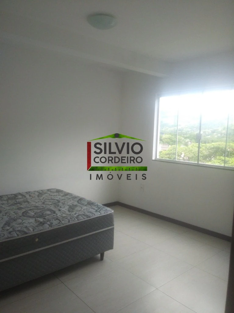 1-bedroom apartment 30 m² with 1 covered parking space — photo 7