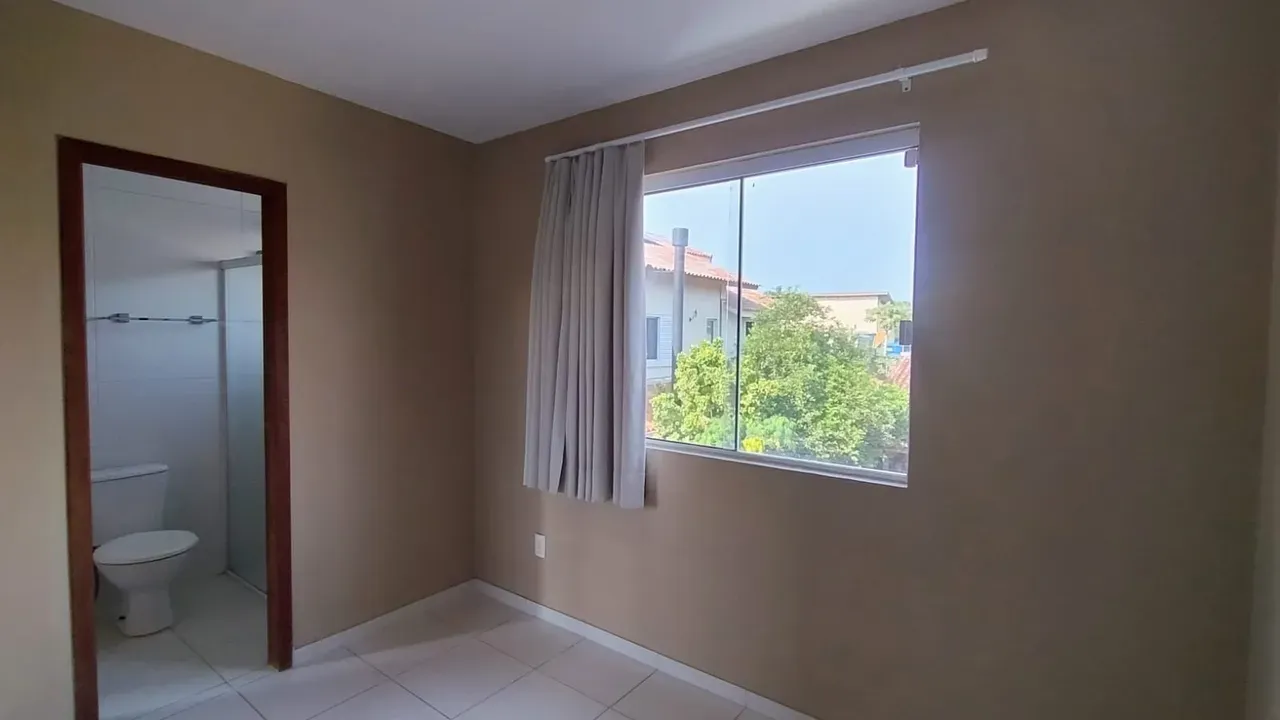 Casa de 3 dormitorios con parrilla privada — photo 16