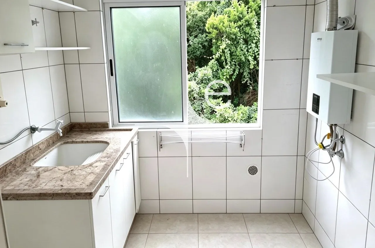 Мебльована квартира з 2 спальнями, 75 м², 2 місця — photo 9