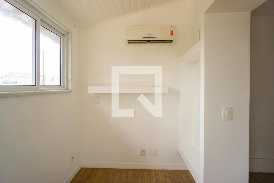 Apartment with 2 bedrooms and 3 bathrooms pets allowed — photo 6