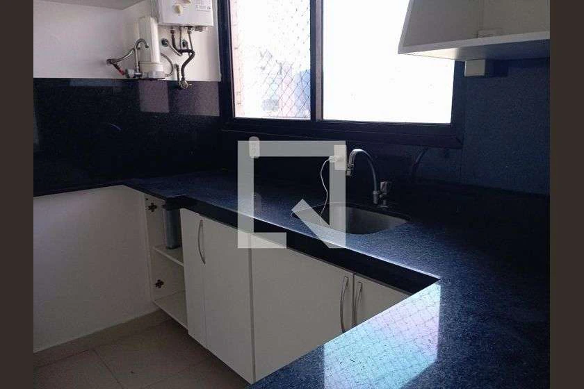 Квартира з 2 спальнями з ванною і балконом, 75 м² — photo 15