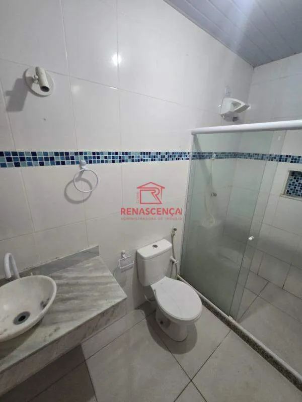 Apartamento de 90 m² e 3 quartos, Vila Valqueire — photo 4