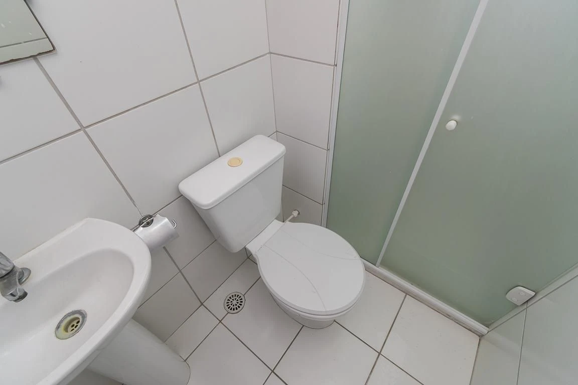 Apartamento amueblado con 2 dormitorios y balcón — photo 47