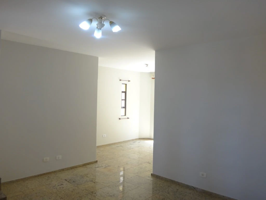 Private BBQ in a 3-bedroom house, 119 m² — photo 6
