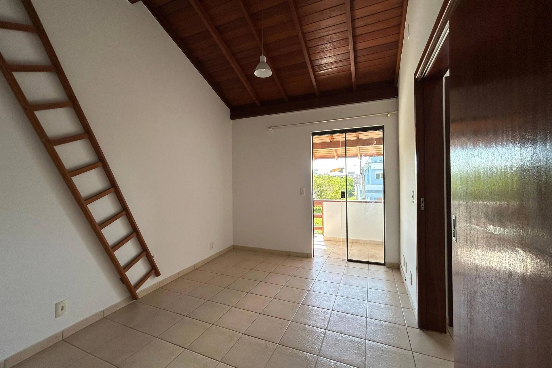 House, 80 m², with a garden — photo 19