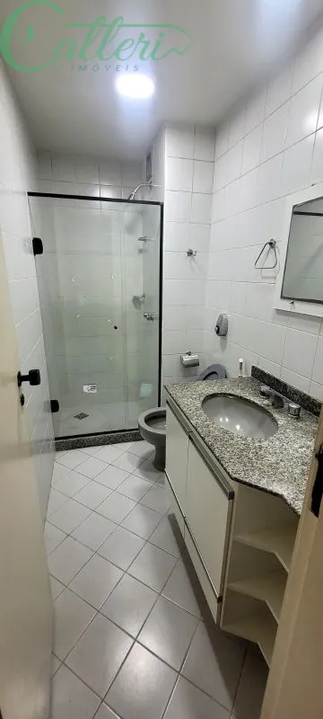2-bedroom apartment with a washing machine in Rio de Janeiro — photo 4