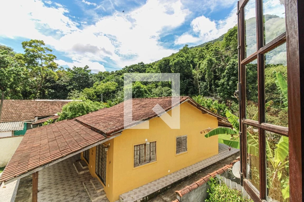 Furnished house with 2 bedrooms and private garden — photo 30